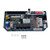 LiftMaster K001A5566 Control Board, GL