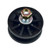 Liftmaster 22 Q013 Idler Pulley with Hardware K75-50090