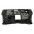 LiftMaster 041AC050-2M Logic Board
