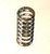 LiftMaster 18-10194 Compression Spring .875L [K18-10194]