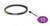 Ramset Belt - 4L-180 Ramset