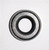 Doorking 285 Doorking 2600-053 Bearing - Thrust 3/4 ID