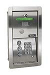 Doorking Residential Phone Entry Systems