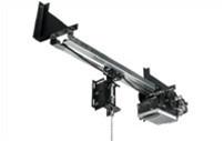 LiftMaster SD501L5 slide door operator