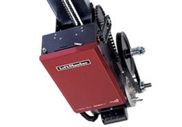 LiftMaster T501L5 trolley operator
