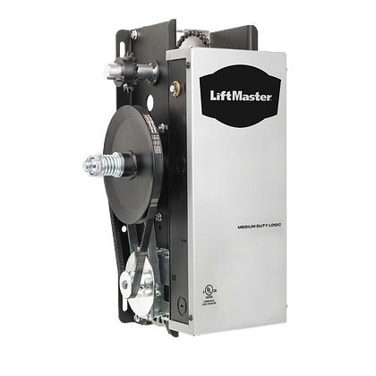 LiftMaster MJ5011U jackshaft operator