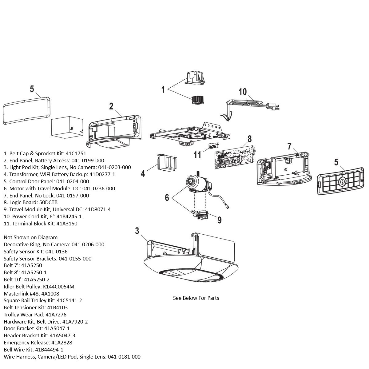 b4613t-diagram-with-parts-.jpg