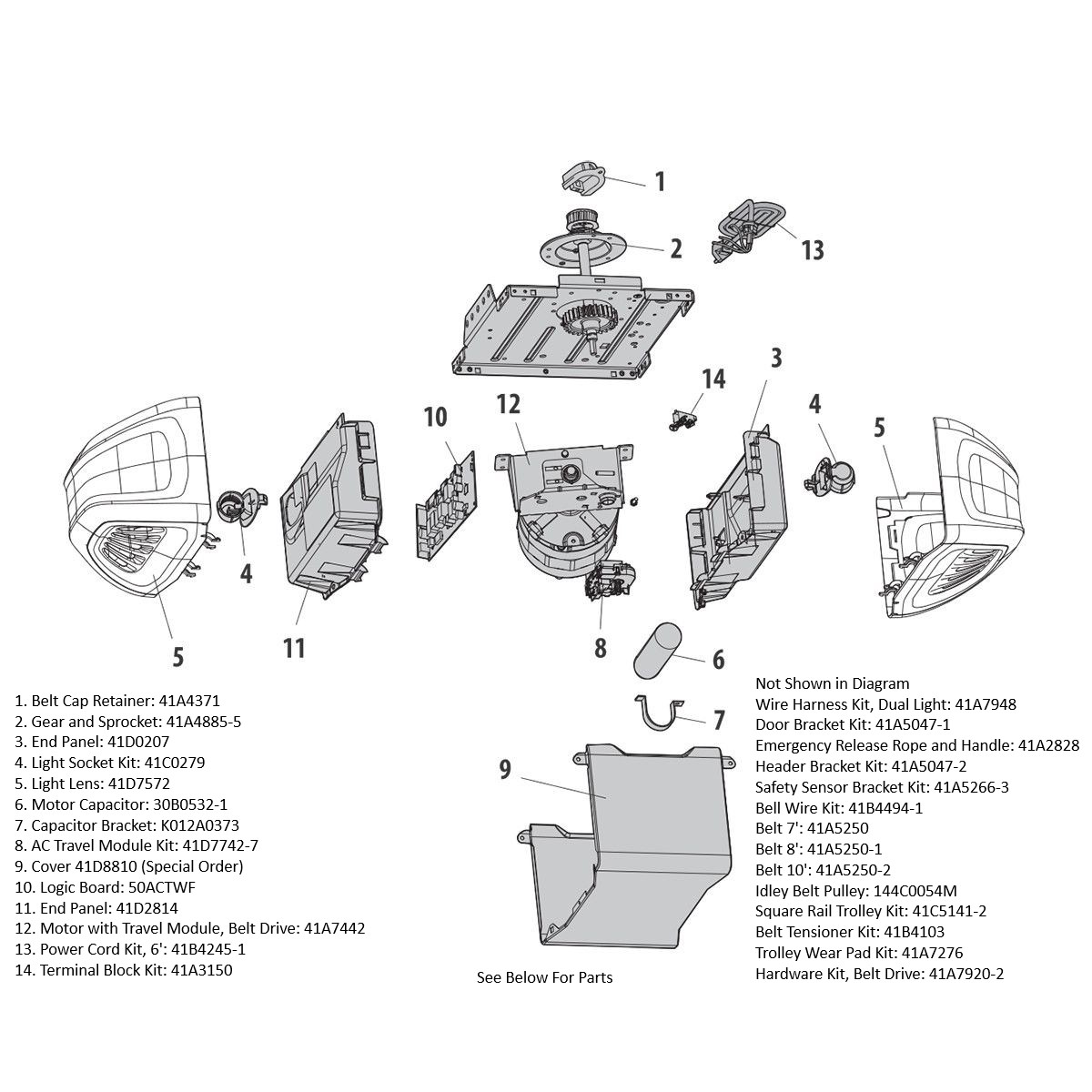 b550-diagram-with-parts.jpg