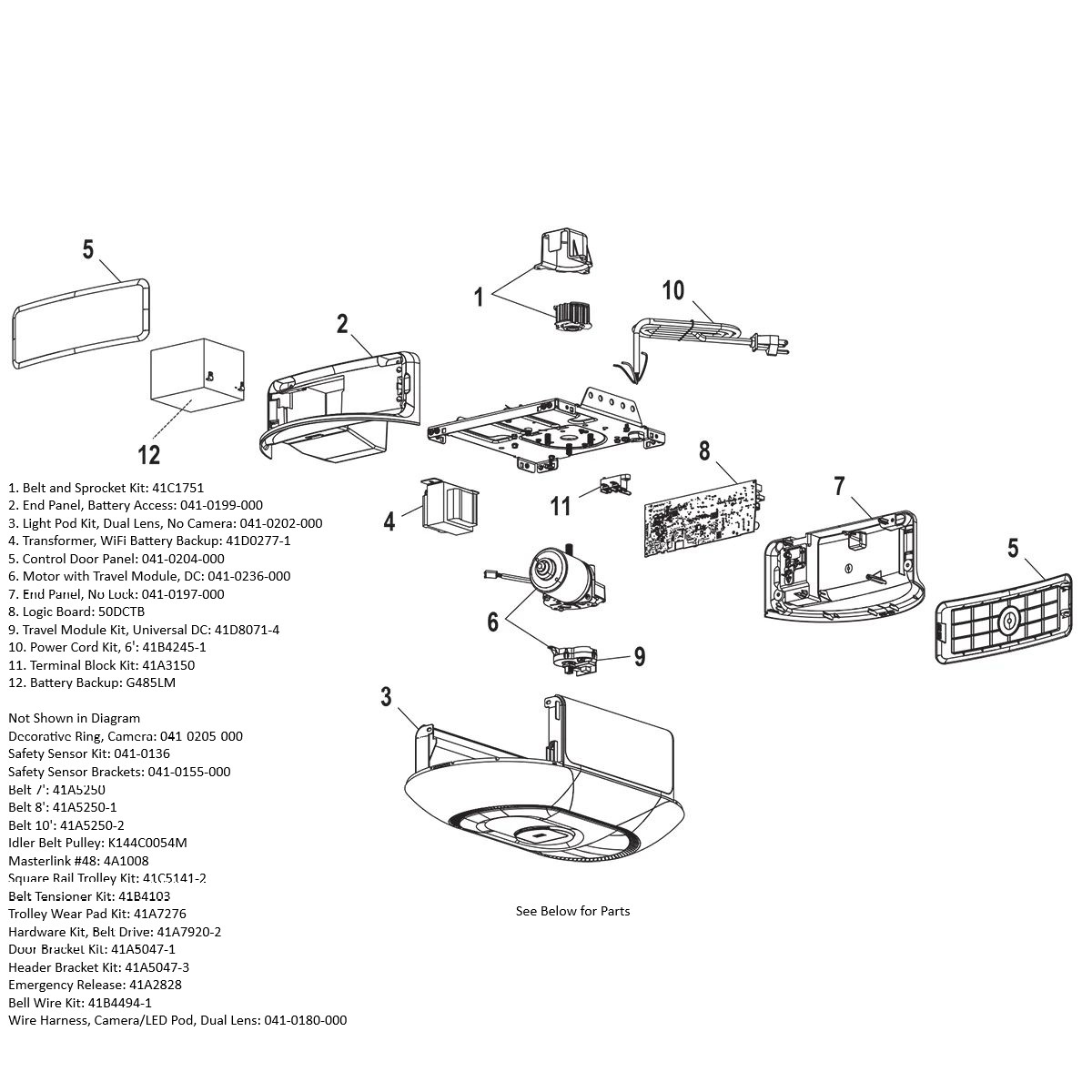 b6713t-diagram-with-parts.jpg