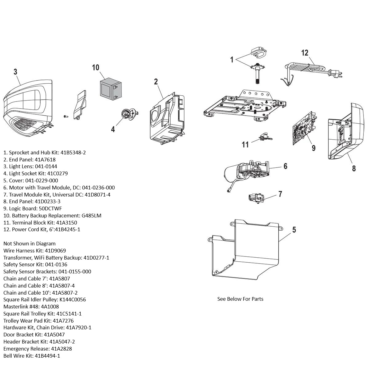 c2212t-diagram-with-parts.jpg