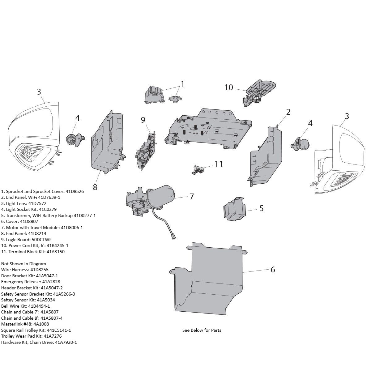 c870-diagram-with-parts.jpg