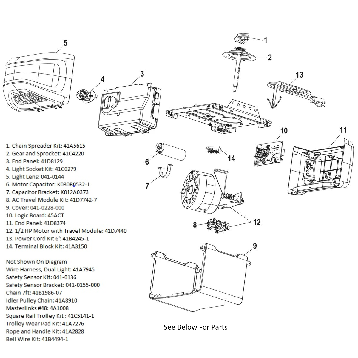 d2101-diagram-with-parts.jpg.png