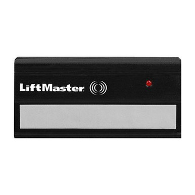 Craftsman 53778 [61LM] [NO LONGER AVAILABLE]