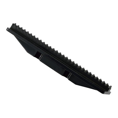 04-81C168 rack [K081C0168]