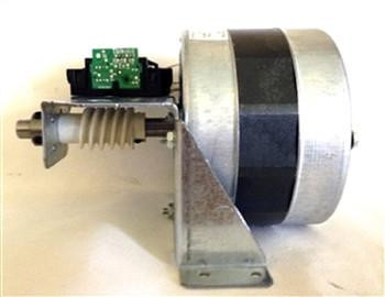 Liftmaster-Chamberlain-garage-door-parts 041D7440 Universal Motor