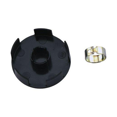 15-41A2822-1 Interrupter cup [041A2822-1]
