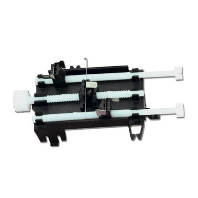Liftmaster 041D3452 Limit switch assembly