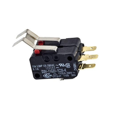 liftmaster-k23-10041-1-limit-