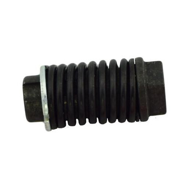 Liftmaster 41B4103 tensioner