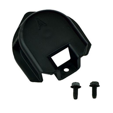 041A4371 belt cap retainer   ***