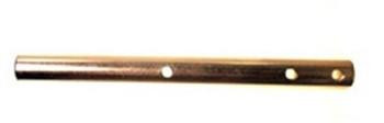 o1  11-10015  Output Shaft [K11-10015]