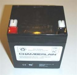 Chamberlain 248754 Belt Drive Parts