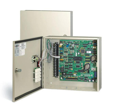 Doorking 1838-081 Access Controller