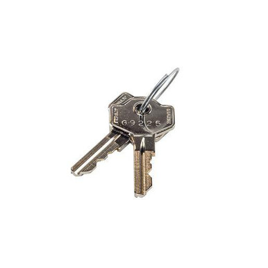 041ASWG-0119  Release Key