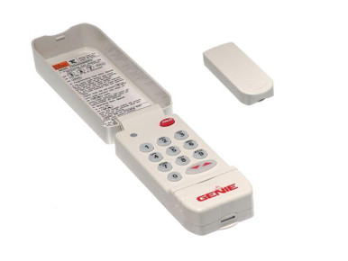 genie-intelicode-wireless-