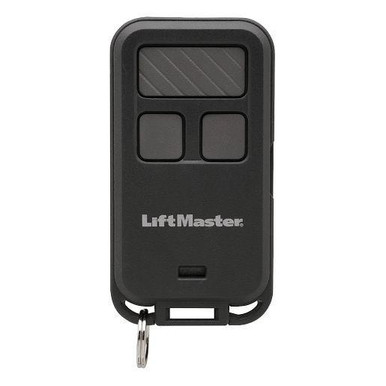 Liftmaster 890MAX Mini key chain remote control [G890MAXMC]