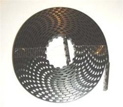 Liftmaster drive belt assembly - 8' door