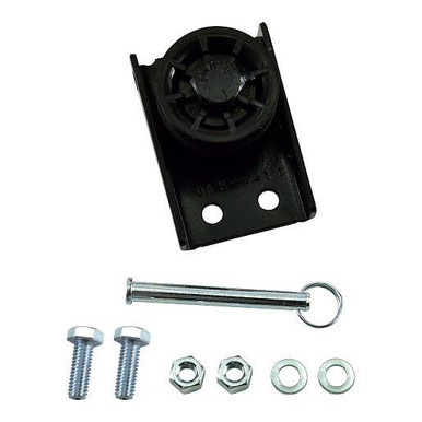 Liftmaster 41A4813 Cable pulley bracket [041A4813]