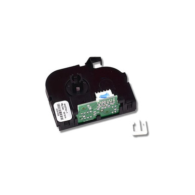 Liftmaster-Chamberlain-garage-door-parts - 041D7742-7 Travel Module