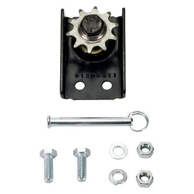 41A2780 Chain pulley bracket for ATS, 2595 & 3595 models [041A2780]