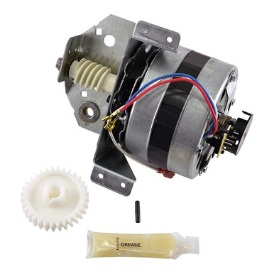 Liftmaster 41C4842 Universal replacement motor & bracket assembly [041C4842]