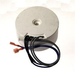Chamberlain 248754 Belt Drive Parts
