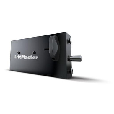 841LM Automatic Garage Door Lock