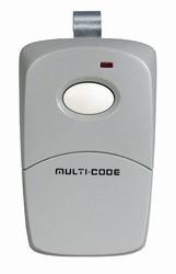 Multicode 308913, mcs308913