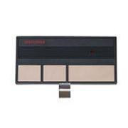Craftsman 53859 No longer available use 893_max