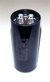 19988A Capacitor, 70 MFD, 1/2 HP Models Genie AC Screwdrive