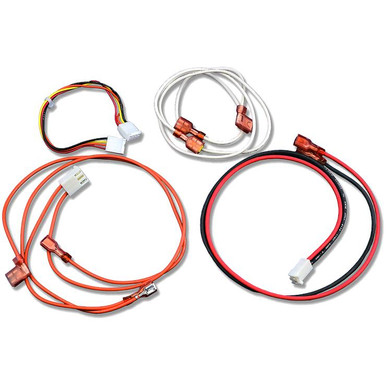 Chamberlain 248754 Belt Drive Parts