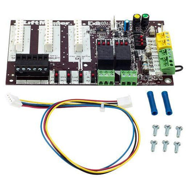 LiftMaster K1D8387-1CC Expansion Board, UL325 - All UL325 LiftMaster Gate Operators