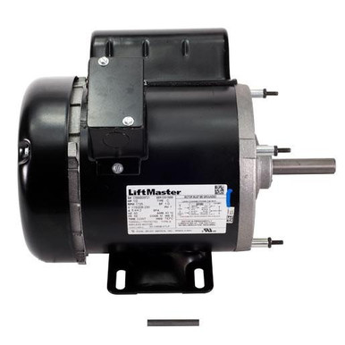 LiftMaster K20-1050B-1RL 1/2HP Motor - Elite Q018 Replacement For SL3000 & CSW200 Garage Door Openers