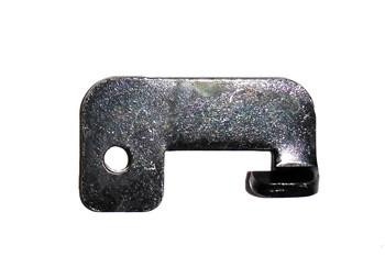 04-109B33 Trolley belt clip [K109B0033]