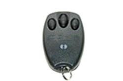 Craftsman 53753 (No longer available use 890 max)