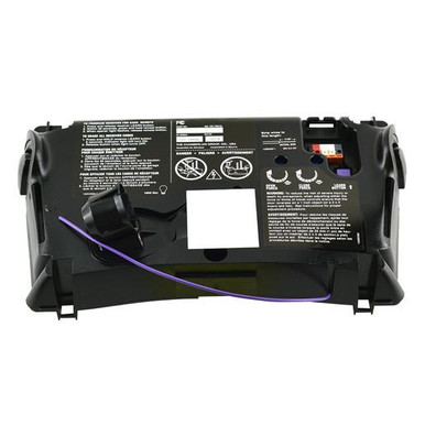 LiftMaster 41AC075-2S Logic Board
