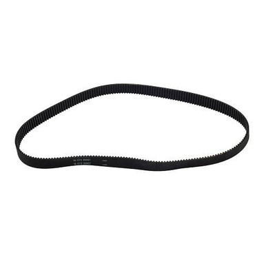 K16-GT2-7 Timing Belt, 3M