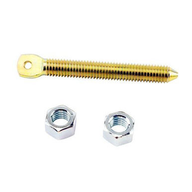 Q003 chain bolt 1/2 K07-50637