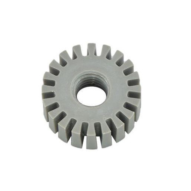 Q032 Limit nut for SL 3000 and Robo Slide gate operators