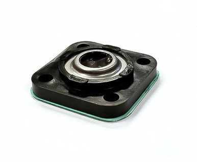 27 2600-466 Bearing assembly
